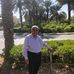 Profile Picture of Kamal Khalid (@kamal.khalid.7773) on Facebook