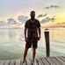Profile Picture of David Minier (@david.minier.587) on Facebook