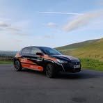 Profile Picture of Bsm Pdi Alison Hook (@Bsm-Pdi-Alison-Hook) on Facebook