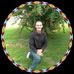 Profile Picture of Clint Crouch (@clint.crouch.5) on Facebook