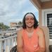Profile Picture of Nicholas Enriquez (@nicholas.enriquez.393) on Facebook