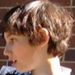 Profile Picture of Jayden Roskovski (@jaydenroskovski) on Pinterest