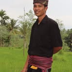 Profile Picture of Wir Dan (@Wir-Dan) on Facebook