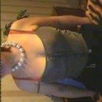 Profile Picture of Brandy (@yoderxp2983ra) on Instagram