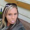 Profile Picture of crystalperkinscon (@crystalperkinscon) on Tiktok
