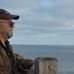 Profile Picture of Albert Chaney (@albert.chaney.750) on Facebook
