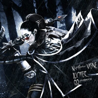 Profile Picture of Maxine Ramos (@maxineramoos) on Twitter