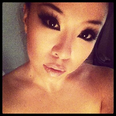 Profile Picture of Lily Liu (@Lilyliubeauty) on Twitter