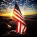Profile Picture of Dustin Mclaughlin (@dustin.mclaughlin.714) on Facebook