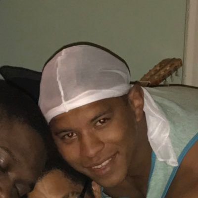 Profile Picture of Quintin Alexander (@QuintinAlexand4) on Twitter