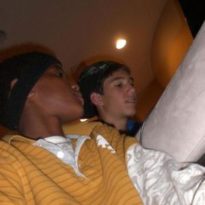 Profile Picture of Mark Savarese (@markstandacalvsta) on Myspace