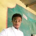 Profile Picture of Zeynu Mohammed (@zeynu.mohammed.7902) on Facebook