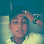 Profile Picture of Martin Dwayne (@martin_gang_stup) on Instagram