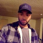 Profile Picture of Jeremiah Neal (@driver_jay) on Instagram