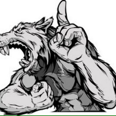 Profile Picture of Coach Robert Bolanos (@RoswellWrestlin) on Twitter