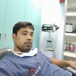 Profile Picture of Amit Prasad (@prasadamit81300) on Instagram