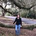 Profile Picture of Hunter Harrell (@hunter.harrell.543) on Facebook
