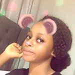 Profile Picture of Ansubarbarajosephine (@ansubarbarajosephine8) on Instagram