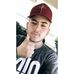 Profile Picture of Patrick Machado (@patrick.machado.35912) on Facebook