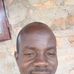 Profile Picture of Basore Paul (@basore.paul.58) on Facebook