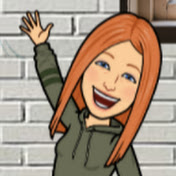 Profile Picture of Julie McDougall (@juliemcdougall5922) on Youtube