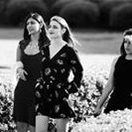 Profile Picture of Tina Khoury (@ckkhoury) on Instagram