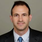Profile Picture of David Factor (@David-Factor) on Facebook