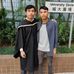 Profile Picture of Nathan Lai (@nathan.lai.75) on Facebook