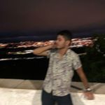 Profile Picture of Peter Ramazi (@peter_ramazi) on Instagram