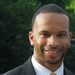 Profile Picture of Eugene Newell (@mrnewell28) on Pinterest