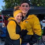 Profile Picture of Julia Huebner (@julia_5271) on Instagram
