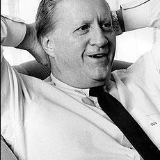 Profile Picture of George  Steinbrenner (@theredsoxsuck01) on Myspace