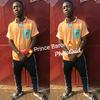 Profile Picture of Delamou (@@charleslebaron) on Tiktok