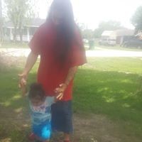 Profile Picture of Jacob Serna (@jacob-serna-4) on Quora