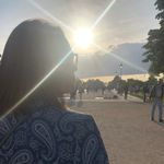 Profile Picture of Amélia Joseph (@amelia__joseph) on Instagram