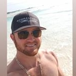 Profile Picture of Frank Bagwell (@bags1010) on Instagram