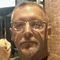 Profile Picture of Scott P Benson (@scottp.benson) on Facebook