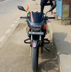 Profile Picture of Krishna Tripathi (@Krishna-Tripathi) on Facebook