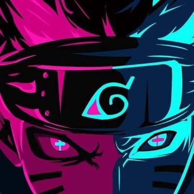 Profile Picture of Kevin Racine (@KevinRacine10) on Twitter