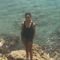 Profile Picture of Michaela McKissic (@michaela.mckissic) on Facebook