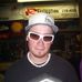 Profile Picture of Jeremy Stewart (@jeremy.stewart.7792) on Facebook