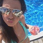 Profile Picture of Amanda<3 (@manzerzz) on Instagram