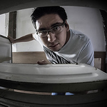 Profile Picture of Omar de la Rosa (@Kurgadon) on Flickr