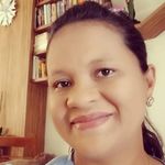 Profile Picture of Elaine Schmidt (@elaine.cristina.schmidt) on Instagram