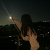 Profile Picture of Рудольф Булинг (@bojliiie6huk_2) on Tiktok