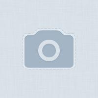 Profile Picture of howardje (@@asfgghkllmgv) on Tiktok