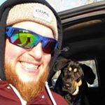 Profile Picture of Tyler Null (@tyler.null.7792) on Instagram