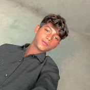 Profile Picture of Lakshmi Narayan (@LakshmiNarayan-d4t) on Youtube