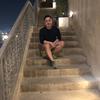 Profile Picture of @Ralph (@ralph.jeffrey) on Tiktok