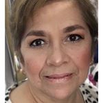 Profile Picture of Irene.Abrego (@irene.abrego20) on Instagram
